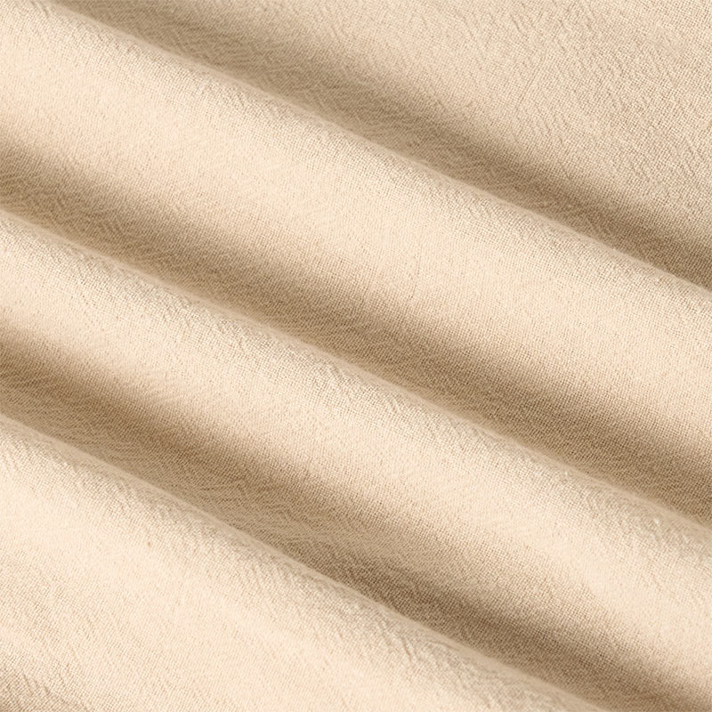 Buddha Stones Plain Bohemian Stripes Women's Wide Leg Pants With Pockets - image 9