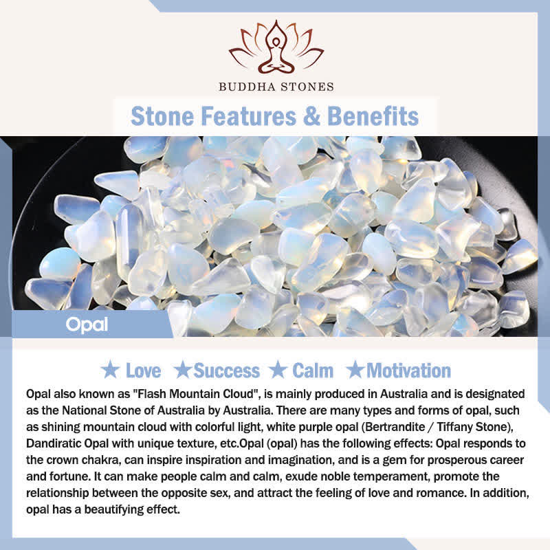 Buddha Stones Natural Green Aventurine Clear Quartz Frog Wealth Crystal & Stone Decor - image 20