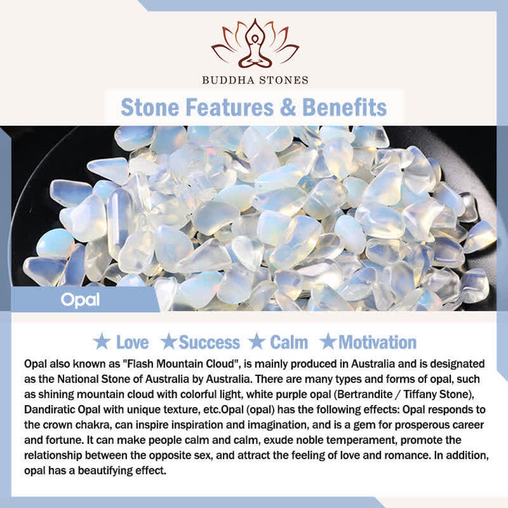 Buddha Stones Natural Green Aventurine Clear Quartz Frog Wealth Crystal & Stone Decor - image 20
