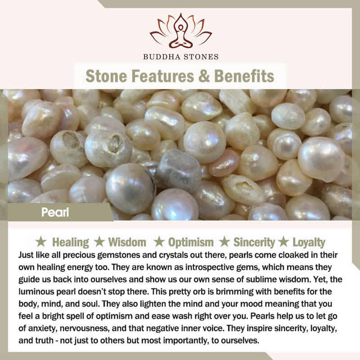 Buddha Stones Natural Hetian Jade Luck Gradient Round Bead Bracelet - image 8