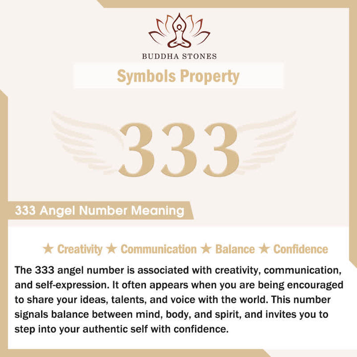 Buddha Stones 777 444 333 222 111 Angel Number Red String Jade Protection Braided Bracelet - image 10