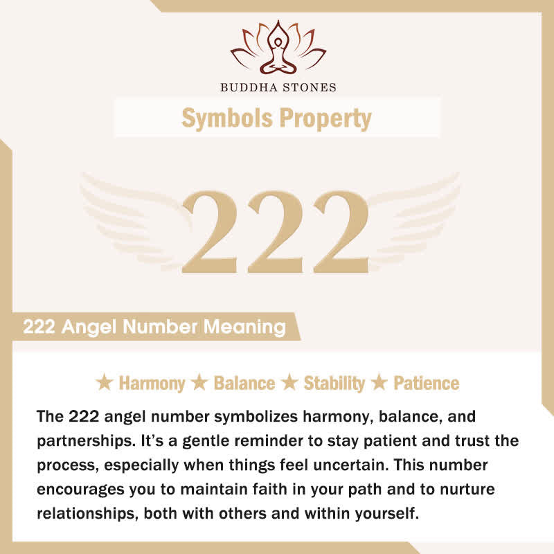 Buddha Stones 777 444 333 222 111 Angel Number Red String Jade Protection Braided Bracelet - image 11