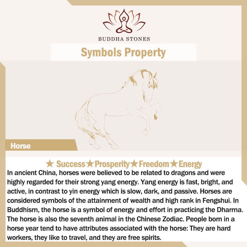 Buddha Stones Bamboo Hollow-Carved Famous Spots Landscapes Animals Tassel Folding Fan - image 15