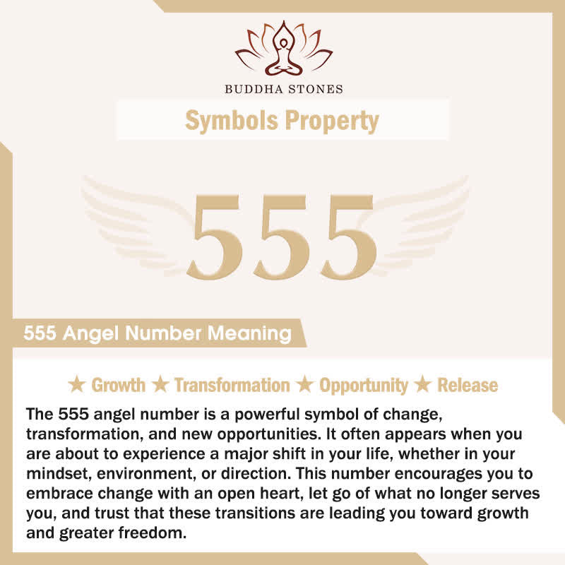 Buddha Stones Angel Number Red String Red Agate Beads Luck Braided Adjustable Bracelet - image 17