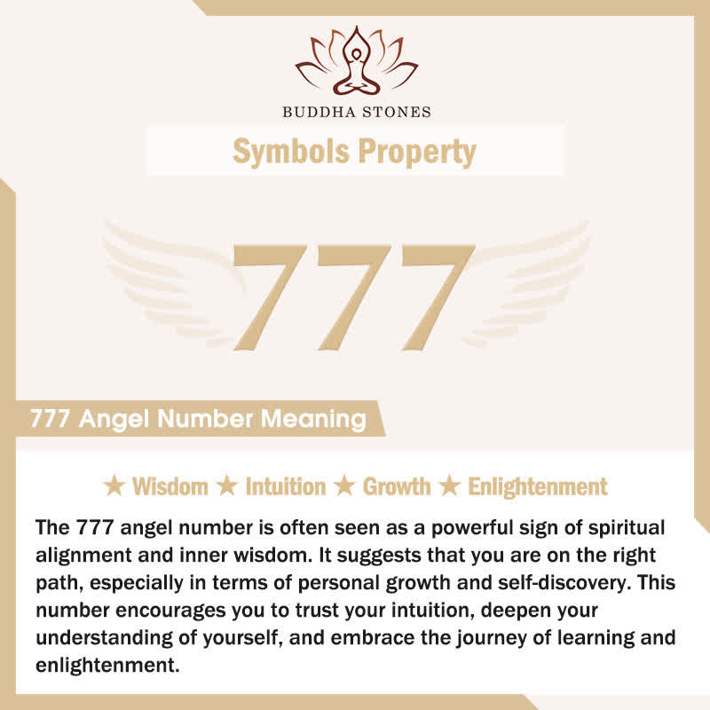 Buddha Stones Angel Number Red String Red Agate Beads Luck Braided Adjustable Bracelet - image 21