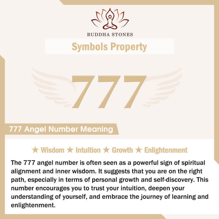 Buddha Stones Angel Number Red String Red Agate Beads Luck Braided Adjustable Bracelet - image 21