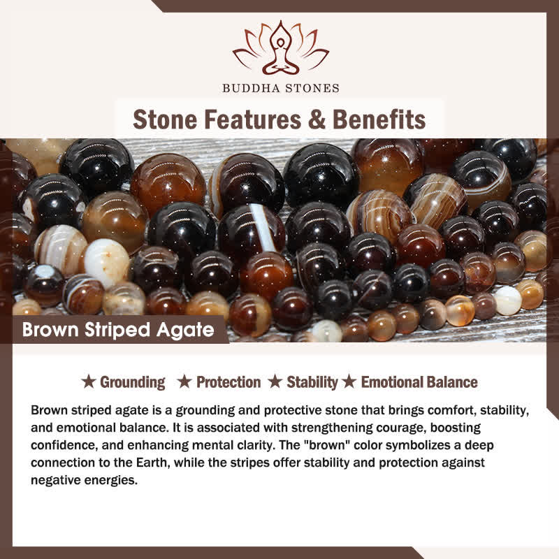 Buddha Stones PiXiu Ice Obsidian Auspicioisness Bracelet - image 7