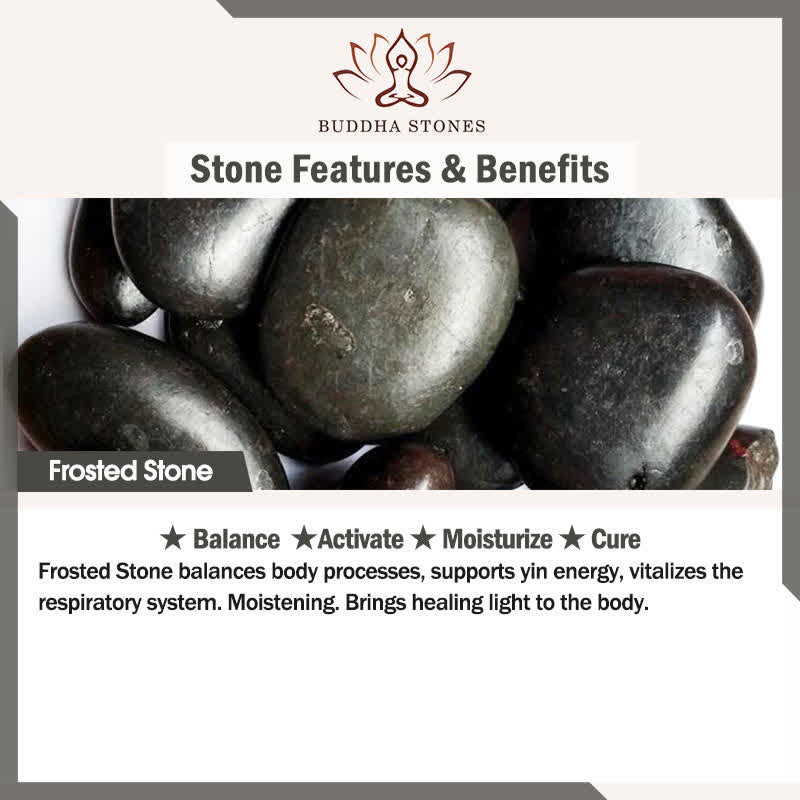 Buddha Stones 3pcs "Embrace Your Inner Fortress" Red Turquoise Minimalist Bracelet Includes Gift Message Card - image 8