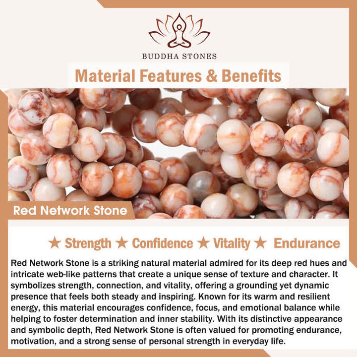 Buddha Stones 3pcs "Build Quiet Confidence" Yellow Aventurine Optimism Bracelet Includes Gift Message Card - image 9