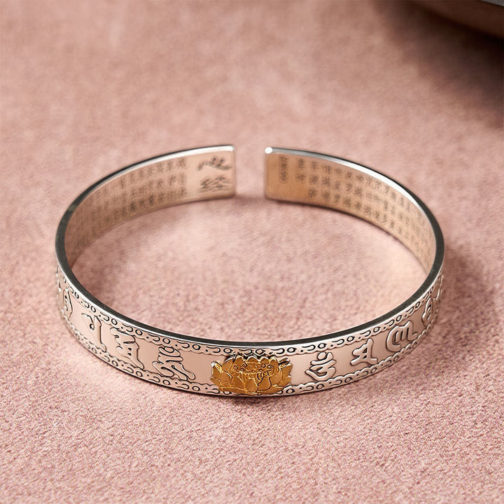 Buddha Stones FengShui Lucky PiXiu Wealth Bracelet - image 13