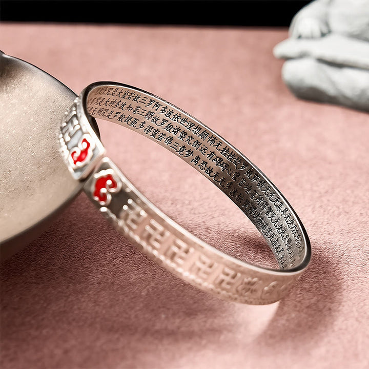 Buddha Stones FengShui Lucky PiXiu Wealth Bracelet - image 2