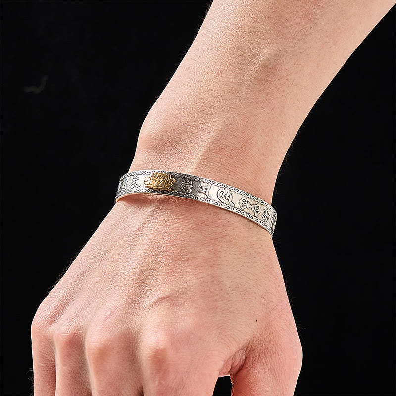 Buddha Stones FengShui Lucky PiXiu Wealth Bracelet - image 15