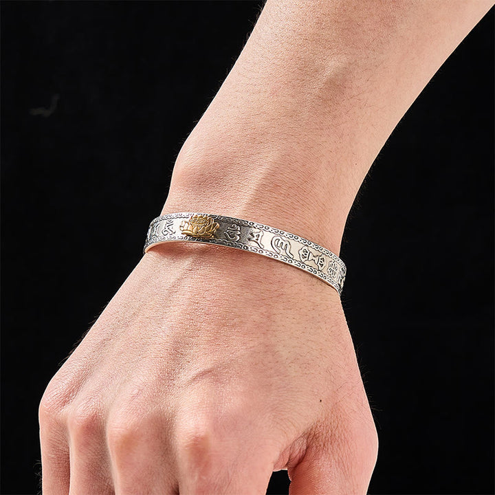 Buddha Stones FengShui Lucky PiXiu Wealth Bracelet - image 15