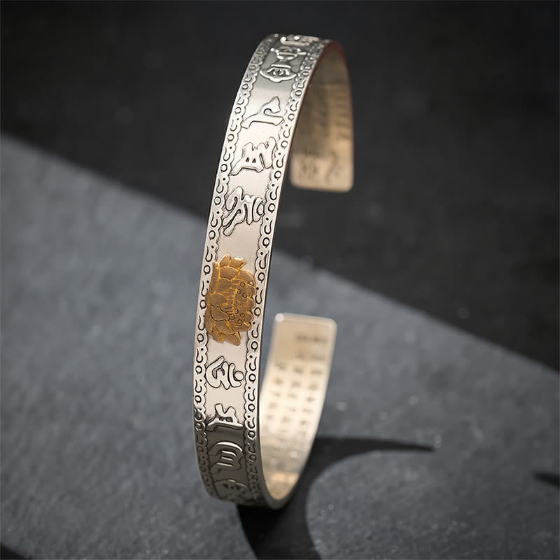 Buddha Stones FengShui Lucky PiXiu Wealth Bracelet - image 14