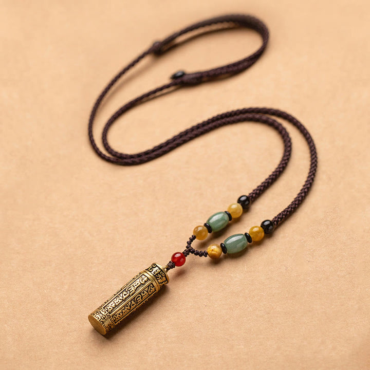 Buddha Stone Tibetan Create a Deeper Spiritual Connection Meditation Gift Bundle - image 4