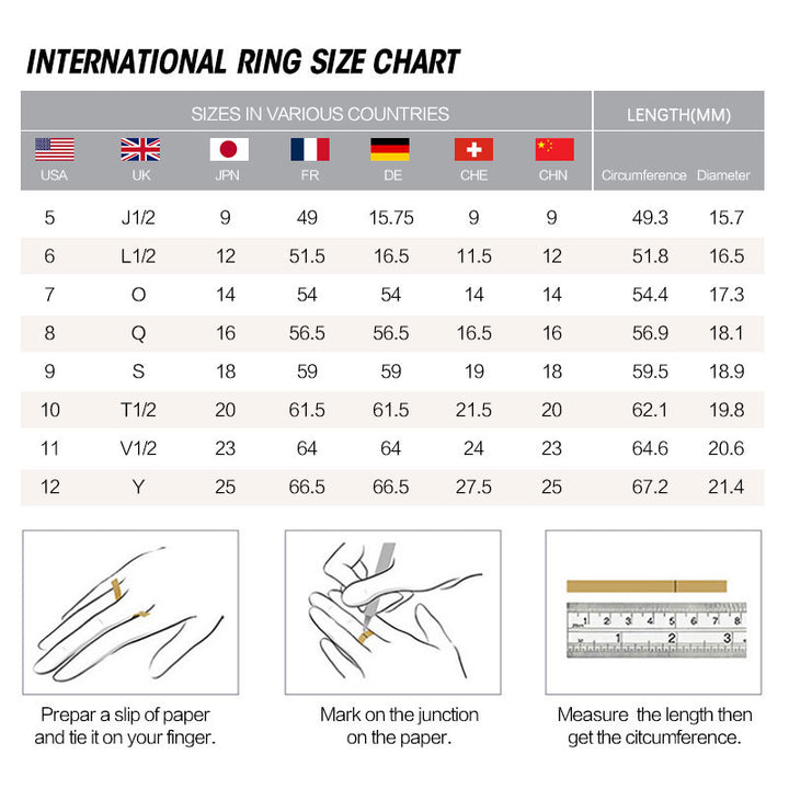 Buddha Stones Sterling Silver Lotus Zircon Blessing Protection Ring - image 15