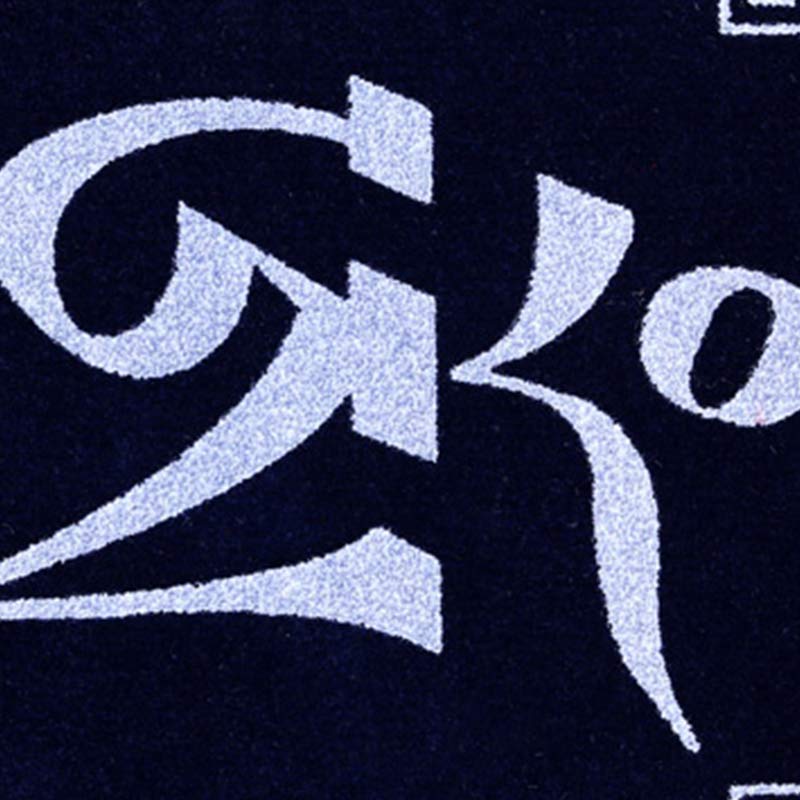 Tibetan Blessing Windhorse Om Mani Padme Hum Outdoor Car Prayer Flag Decoration - image 15