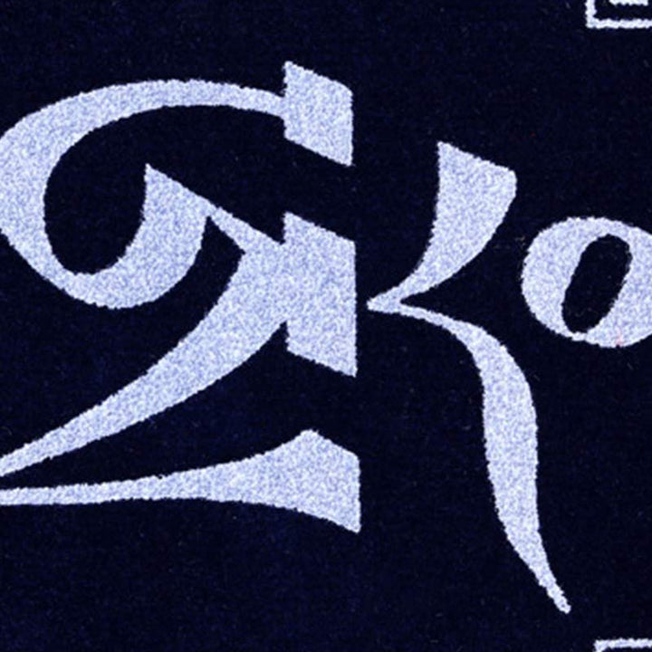 Tibetan Blessing Windhorse Om Mani Padme Hum Outdoor Car Prayer Flag Decoration - image 15