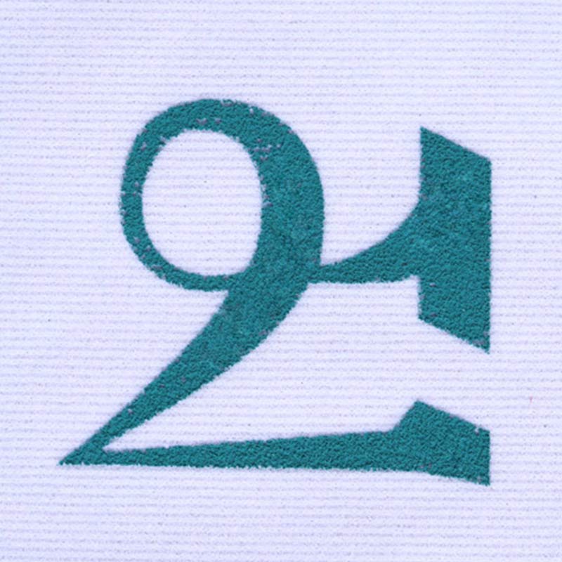 Tibetan Blessing Windhorse Om Mani Padme Hum Outdoor Car Prayer Flag Decoration - image 16