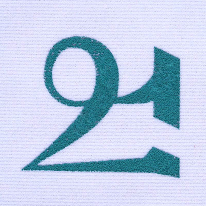 Tibetan Blessing Windhorse Om Mani Padme Hum Outdoor Car Prayer Flag Decoration - image 16