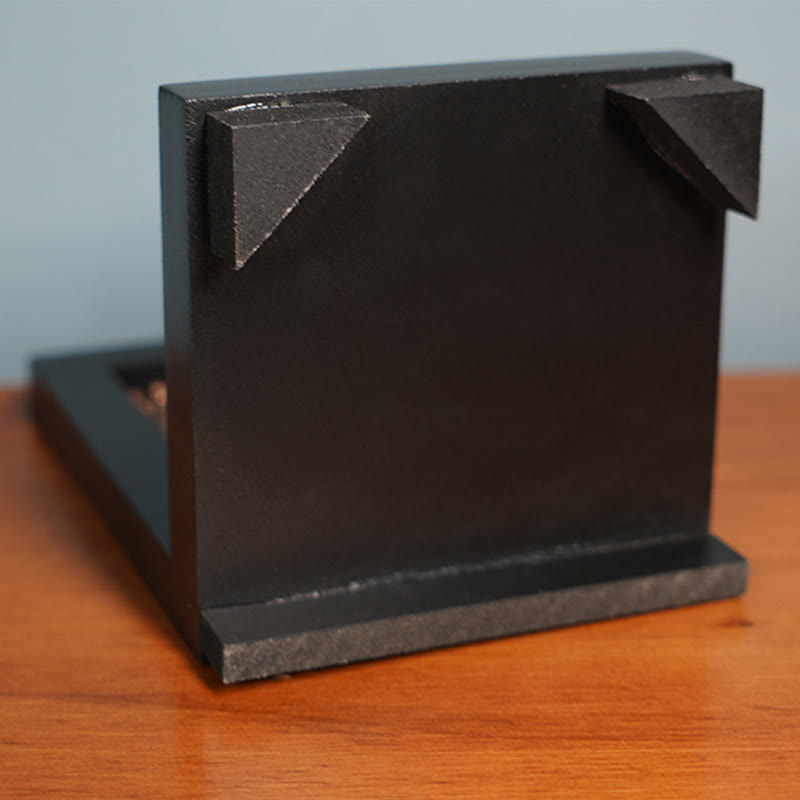 Buddha Stones Buddha Compassion Serenity Home Prayer Altar Zen Decoration - image 17