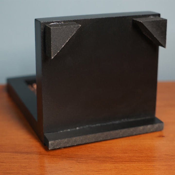 Buddha Stones Buddha Compassion Serenity Home Prayer Altar Zen Decoration - image 17