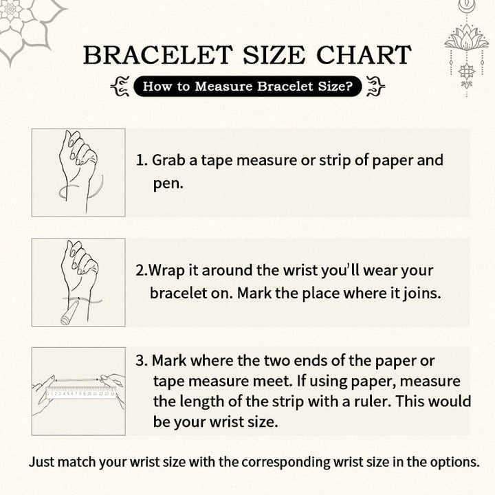 Buddha Stones Tibetan Om Mani Padme Hum Mantra Titanium Steel Peace Cuf Bangle Bracelet - image 13