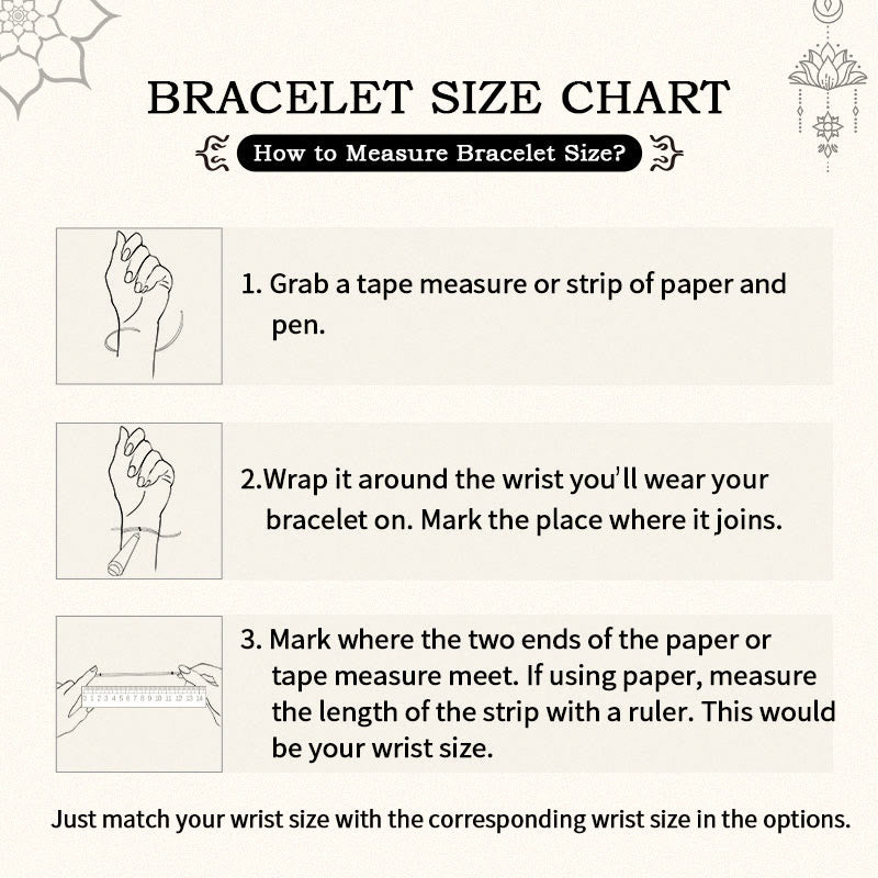 Buddha Stones 925 Sterling Silver Lucky Fortune Peace Joy Lotus Peace Buckle Red String Bracelet - image 28