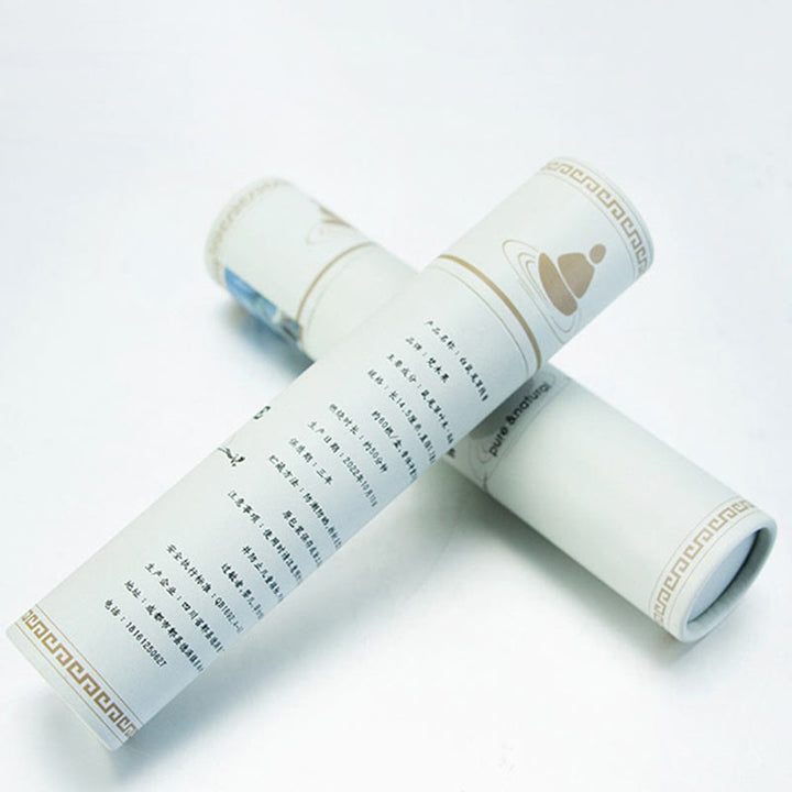 White Sage Incense Purify Healing Meditation California Sage Incense Sticks - image 11