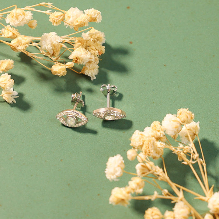 Bring Infinite Good Fortune Evil Eye Bundle - image 2