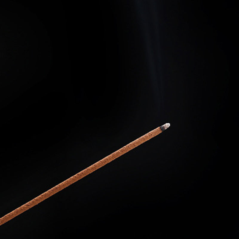 Buddha Stones Tibetan Buddha Healing Incense - image 1