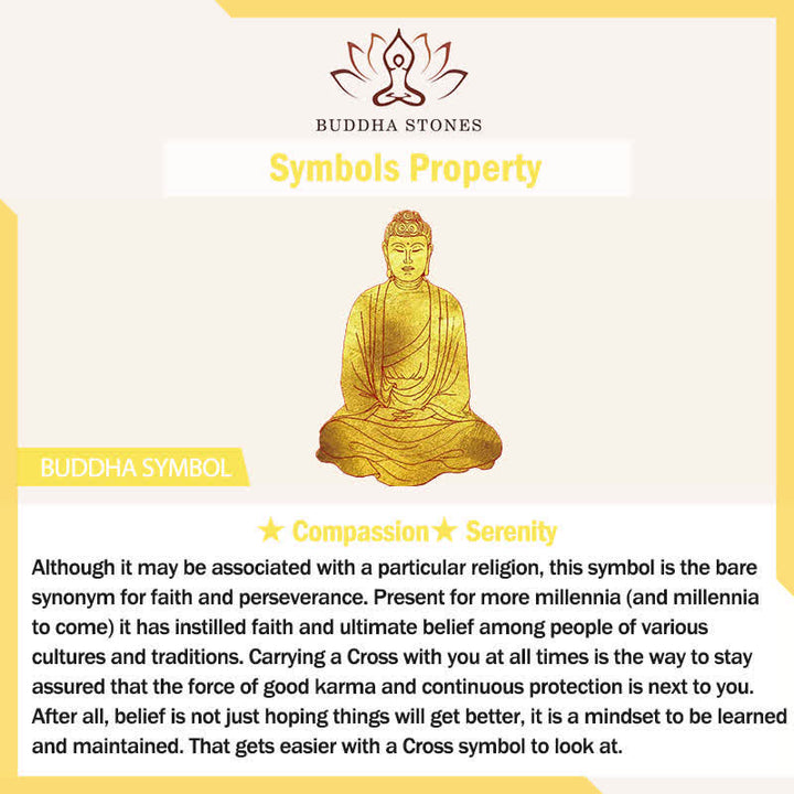 Tibetan Buddha Blessing Decoration Candlestick - image 5