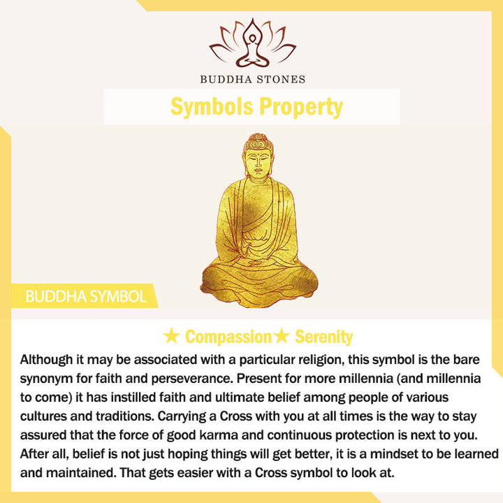 Buddha Stones 999 Sterling Silver Green Sandalwood Small Leaf Red Sandalwood Buddha Cure Bracelet - image 9