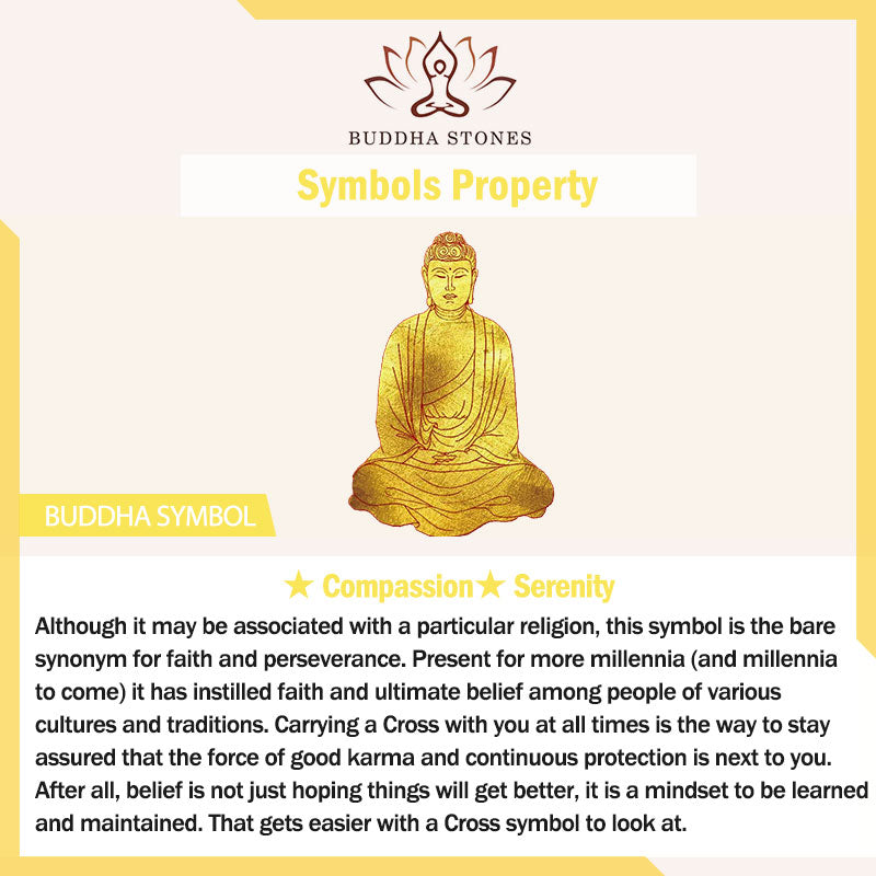 Buddha Stones Handmade Sakyamuni Buddha Iron Powder Rust Cast Resin Statue Home Decoration