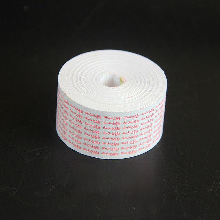 Tibetan Lucky Prayer Wheel Six True Words Decoration - image 9