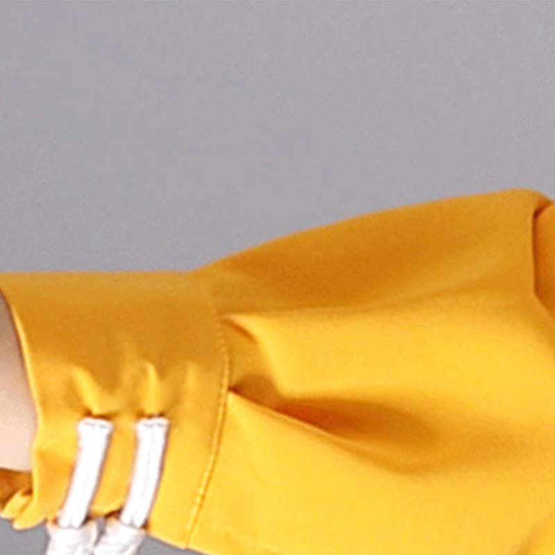 Auspicious Clouds Embroidery Meditation Prayer Spiritual Zen Tai Chi Qigong Practice Unisex Clothing Set - image 14