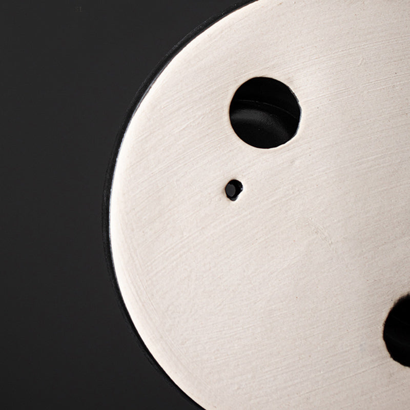 Yin Yang Zen Balance Incense Holder - image 10