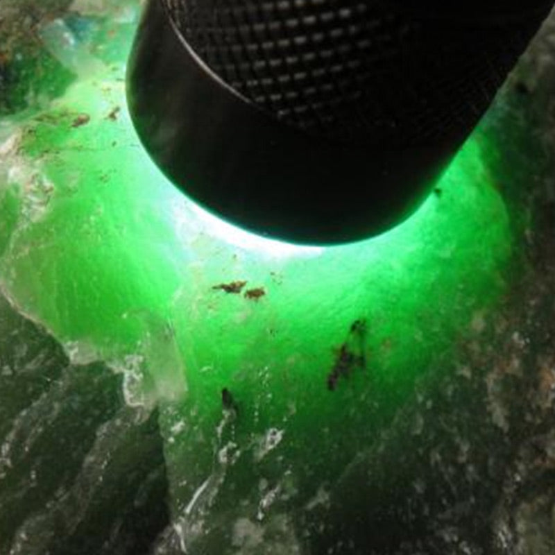 Buddha Stones 108 Mala Beads Cyan Jade Red Agate Laughing Buddha Luck Bracelet - image 18