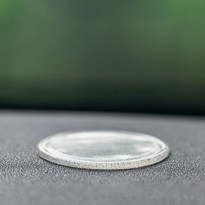 Black Peach Wood Buddha Flower Calm Cure Decorations - image 23