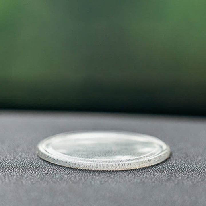 Black Peach Wood Buddha Flower Calm Cure Decorations - image 23