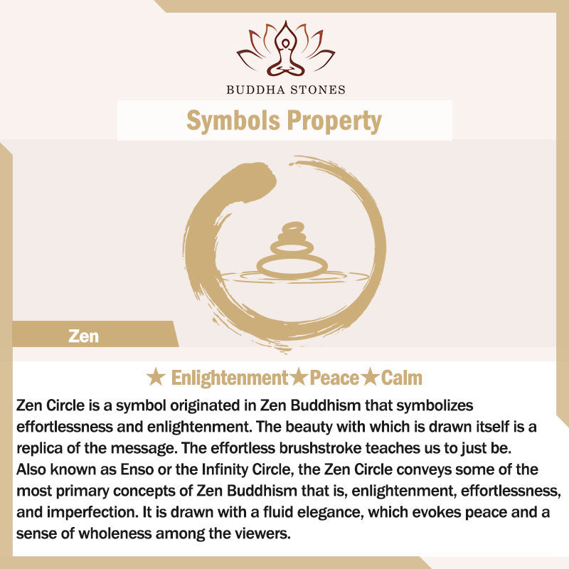 Buddha Stones Yoga Cotton Linen Clothing Uniform Meditation Zen Practice Women's Set