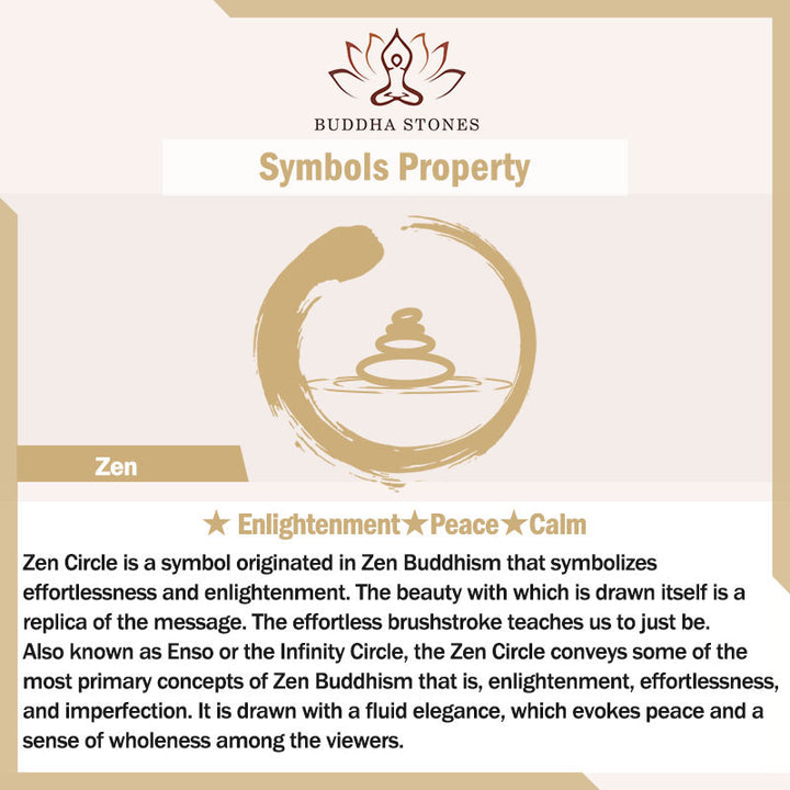 Buddha Stones 3Pcs Yoga Chiffon Clothing Uniform Meditation Zen Practice Women's Set - image 36