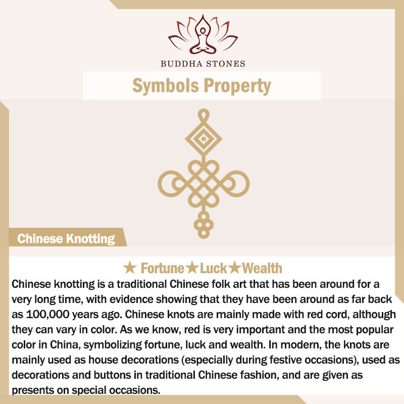 Buddha Stones Feng Shui Coins Gourd Chinese Knot Lucky Coins Five Emperor Money Wealth Tassels Decoration - image 22