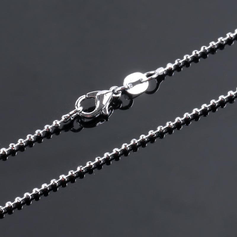 Buddha Stones "Wishing You Love and Kindness" Cat Rose Quartz Necklace Includes Gift Message Card - image 7