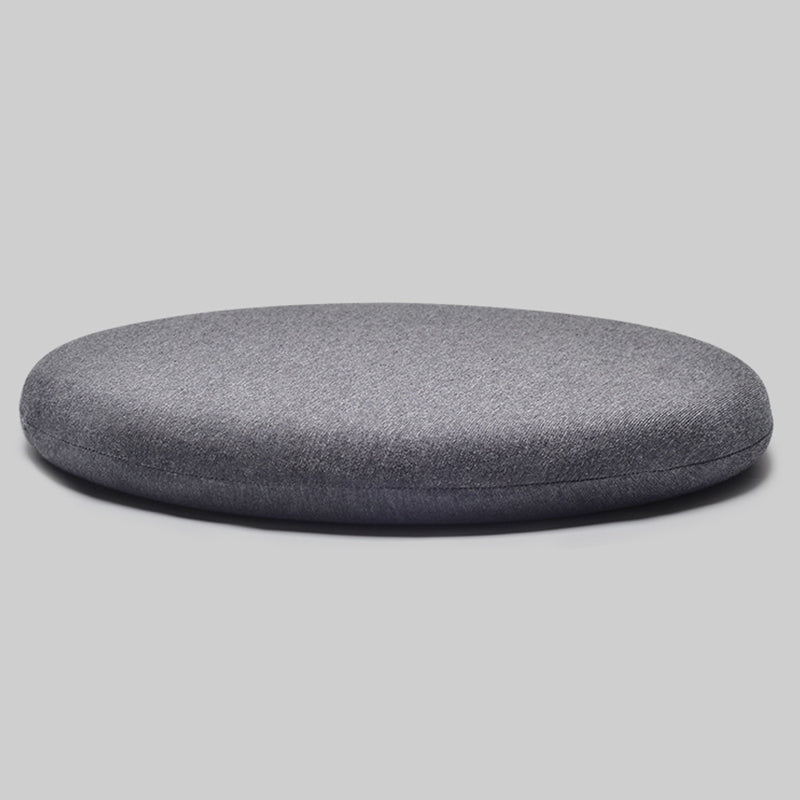 Memory Foam Meditation Seat Cushion Chair Pad Home Living Room Decoration