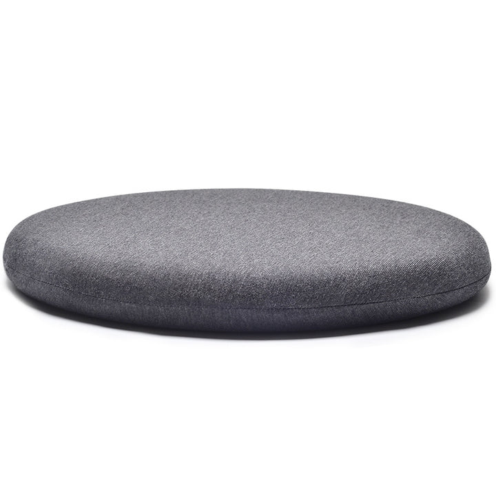 Memory Foam Meditation Seat Cushion Chair Pad Home Living Room Decoration