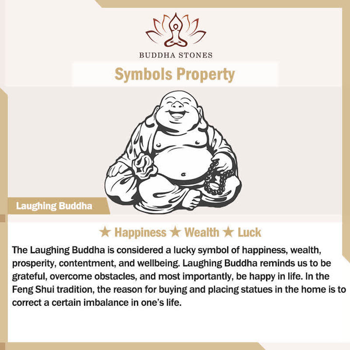 FengShui Maitreya Toad Ornament Decoration