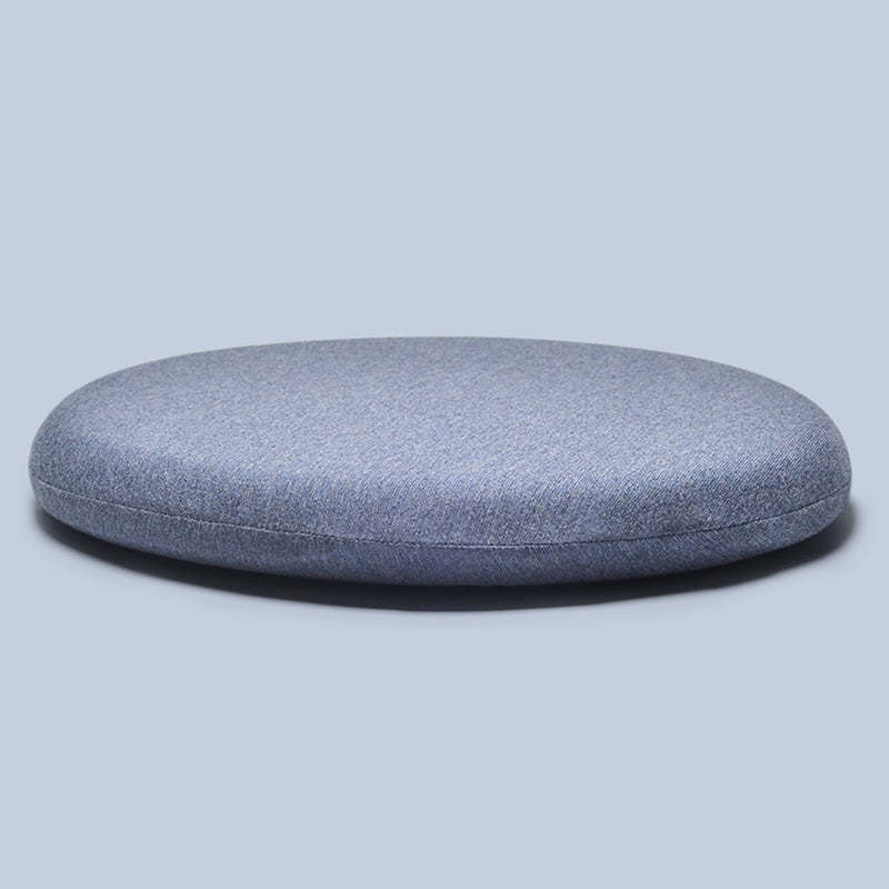 Memory Foam Meditation Seat Cushion Chair Pad Home Living Room Decoration